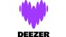 Deezer