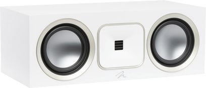 MartinLogan Foundation C1 blanco mate