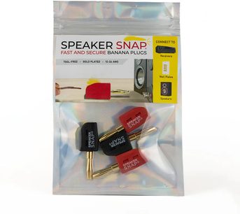 Ansicht der Verpackung 4