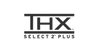 THX Select 2 Plus