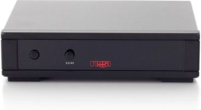 Rega Neo PSU MK2