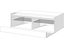 Miniature 8