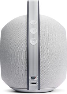 DEVIALET MANIA Opéra de Paris