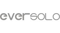 EverSolo