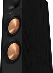 Klipsch R-600F