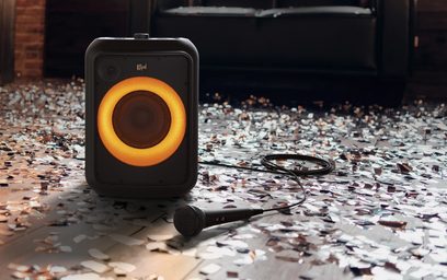 Klipsch GIG XL