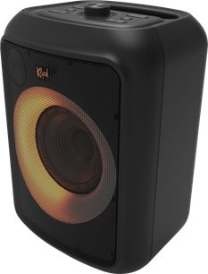 Klipsch GIG XL