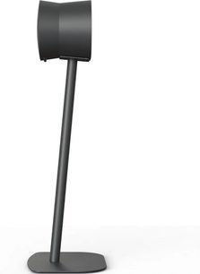 Mountson sort fod til Sonos Era 300
