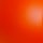 Arancione opaco