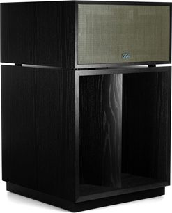 Klipsch La Scala AL5 nero