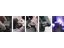 Zobrazit fotografii 7