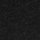 Anthracite - black