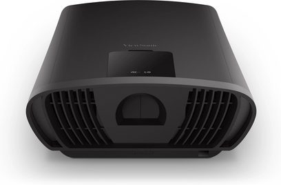ViewSonic X100-4K