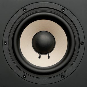 Elipson Heritage XLS7