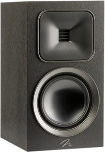 MartinLogan Foundation B1 negro mate