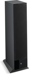 Focal Theva N°3 svart