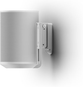 Uchwyt ścienny Flexson dla Sonos Era 100, kolor biały