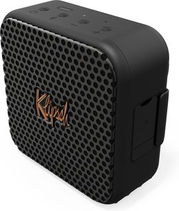 Altoparlante wireless: Klipsch Austin