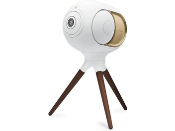 DEVIALET TREEPOD vit