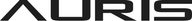 Auris Audio