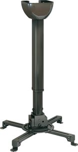 Screen'up SCR122521