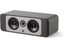 Vis billede 2