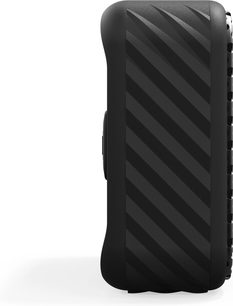 Altoparlante wireless: Klipsch Austin