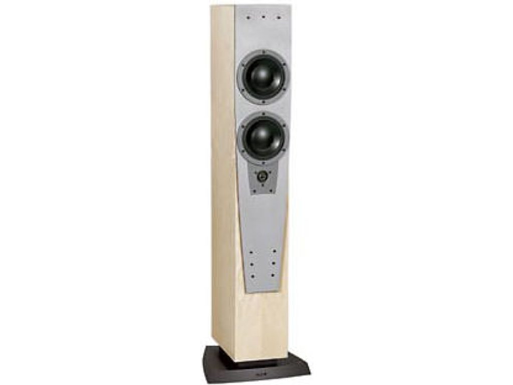 Dynaudio Contour S3.4 - Tower Speaker - HomeCineSolutions