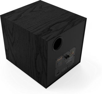 Klipsch R-121SW