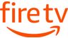Fire TV