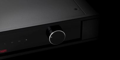 Rega Elex MK4