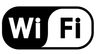 Wi-Fi