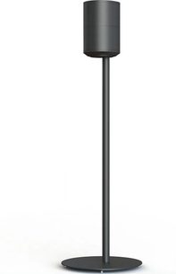 Mountson Pied noir för Sonos Era 100 (paret)