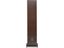 Sličica 4
