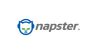 Napster