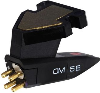 Ortofon OM5E