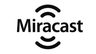 MiraCast