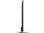 Miniatyr 6