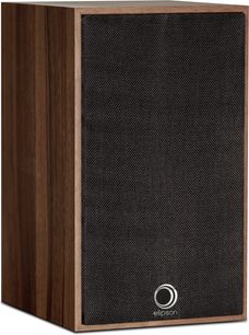 Elipson Heritage XLS7