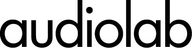 Audiolab