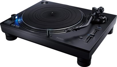 Technics SL-1210GR2EK