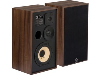 Elipson Heritage XLS 11