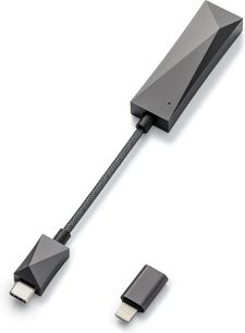 Astell&Kern AK HC3