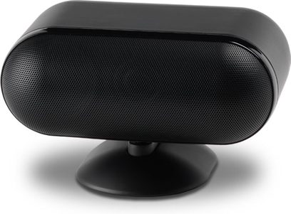 Q acoustics 7000Ci centerhøjttaler