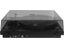 Vis billede 6