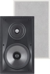 Sonance VP88