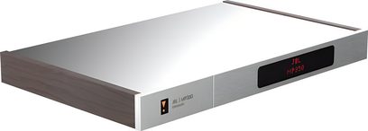 JBL MP350