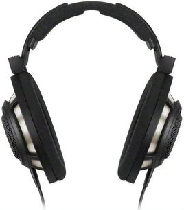 HD 800S