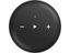 Pisipilt 1