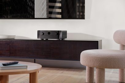 Marantz Cinema 50 zwart